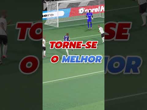 Imagem da captura de tela