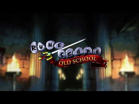 Imagem da captura de tela