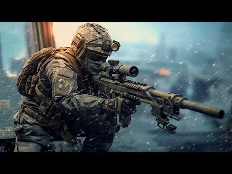 Imagem da captura de tela