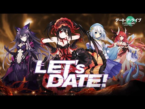 Imagem da captura de tela