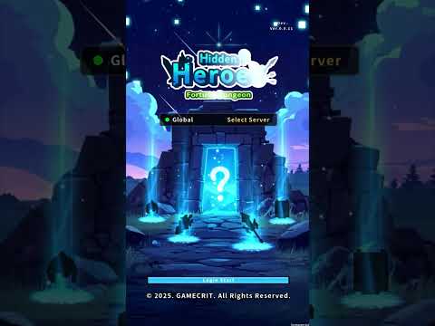 Imagem da captura de tela