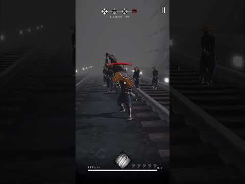 Imagem da captura de tela