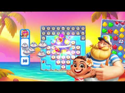 Imagem da captura de tela