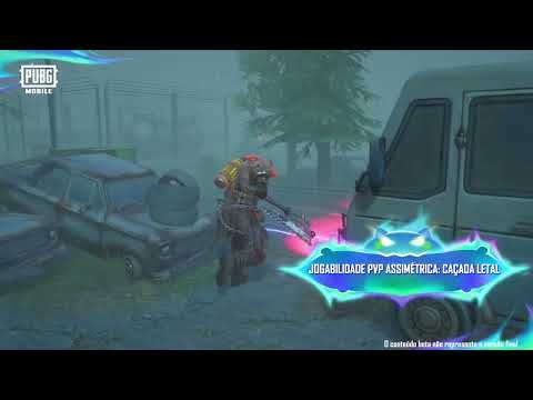 Imagem da captura de tela