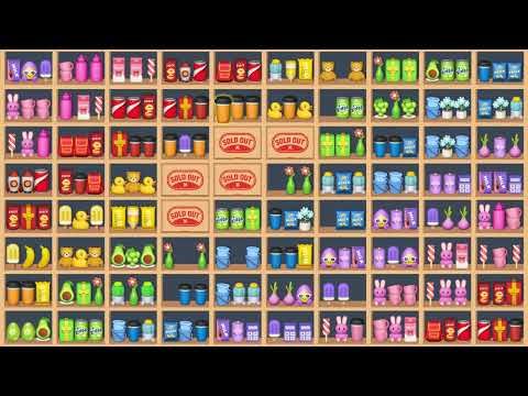 Imagem da captura de tela