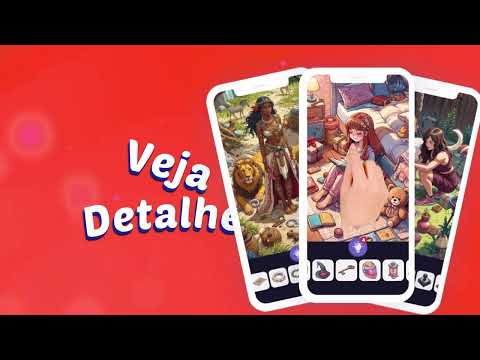 Imagem da captura de tela