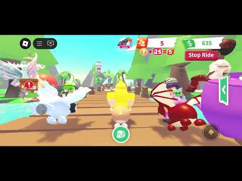 Imagem da captura de tela