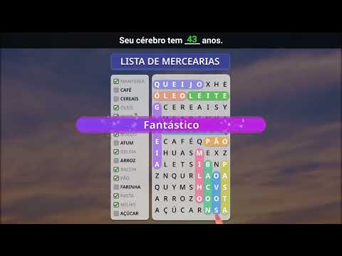 Imagem da captura de tela