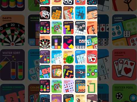 Imagem da captura de tela