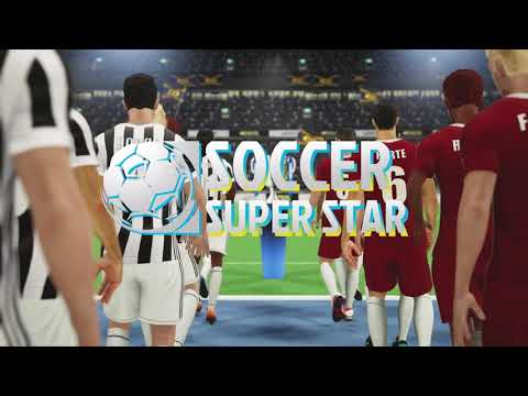 Imagem da captura de tela