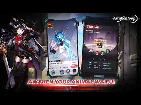 Imagem da captura de tela